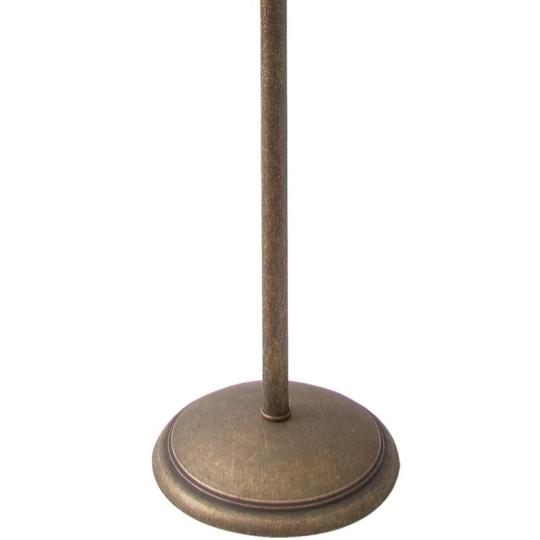 vintage rez allolampa klasszikus rusztikus antikolt videki vilagitas polgari olvasolampa nappali hajolampa indusztrial paraszthaz balaton nyaralo.jpg